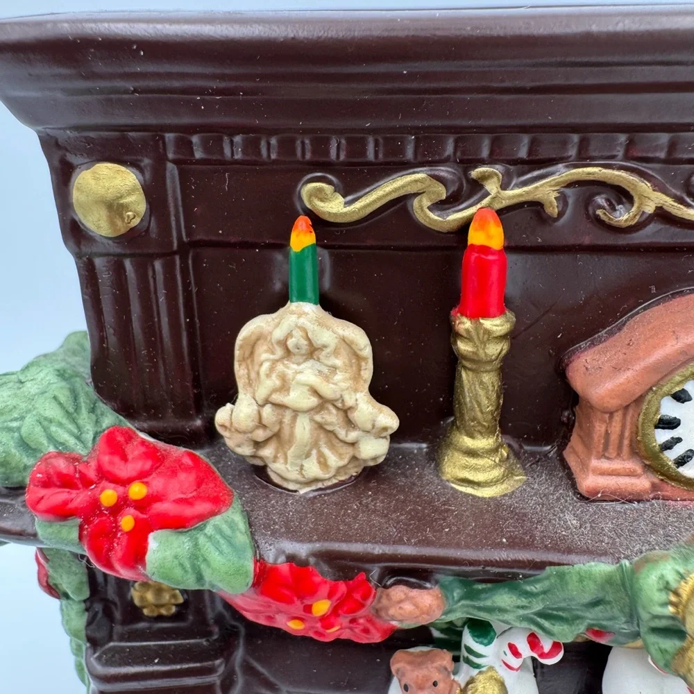 PartyLite barely used